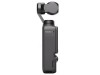 DJI Osmo Pocket 3 Gimbal Camera (Promo Cashback Rp. 1.583.000 Priode 06 s/d 26 Juli 2026) DJI Osmo Pocket 3 Gimbal Camera (Promo Cashback Rp. 1.583.000 Priode 06 s/d 26 Juli 2026)